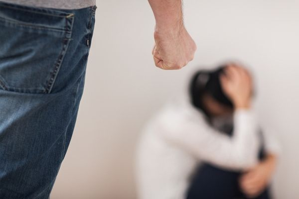  "붕어빵 먹고파"… 중학생 '성착취물' 제작한 원장, 황당한 선처호소