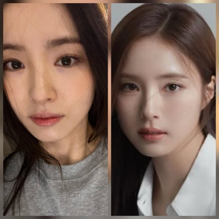 신세경 근황 악플러 실형 선고 징역 8개월 신세경 근황 악플러 실형 선고 징역 8개월