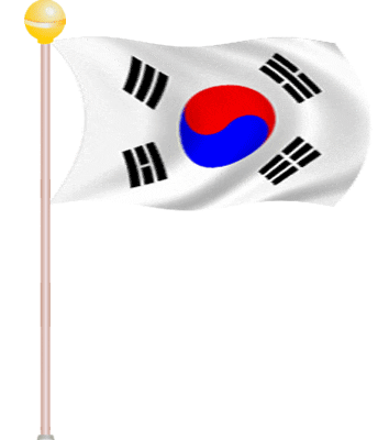  제헌절의 의미와 지금 우리 사회의 법 앞 평등, 여전히 유효한가?