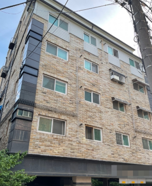  빌라에 살면 자산이 안 는다고?