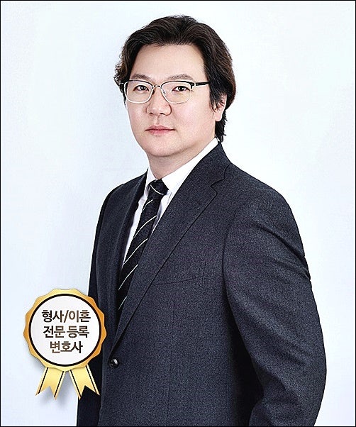 부천법무법인 선임전략은