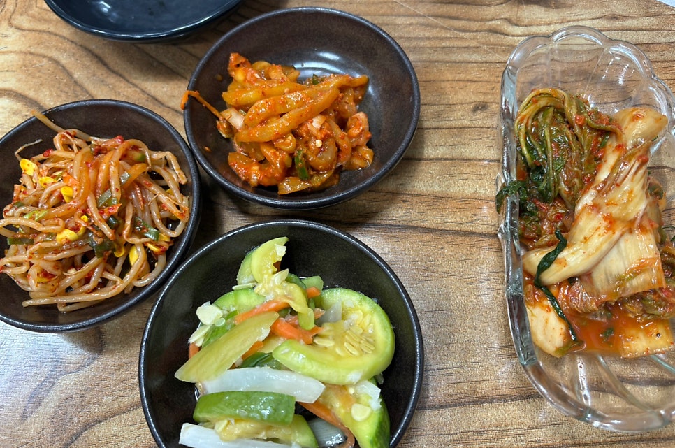 Jeonganeseonjiguk photo 6