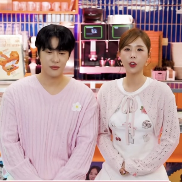 신지 결혼 예비신랑 <b>문원 사생활 의혹</b> 논란 해명, 반박 입장문... 
