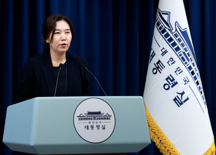 [국정 오늘] 대통령실, 잇단 부산 어린이 화재 참변에... 