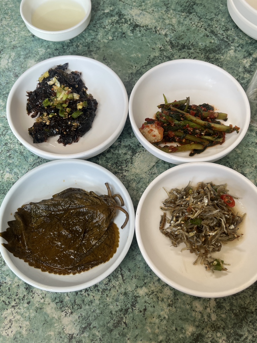 옥영아구찜 사진 4