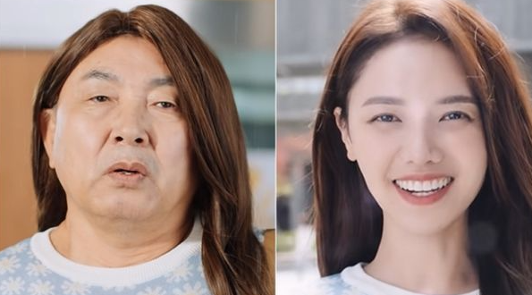  자녀 외모 따라 직업방향 정한다는 부모들… 