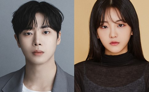 ‘견우와 선녀’ 감성, <b>팬심</b>으로 이어지나…조이현·<b>추영우</b>의... 
