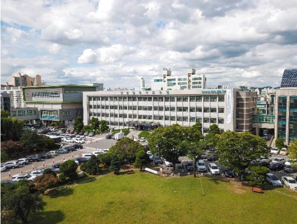 인천광역시교육청, 교육청 주도의 특수학급 신·증설 추진을 위한 자치법규 개정