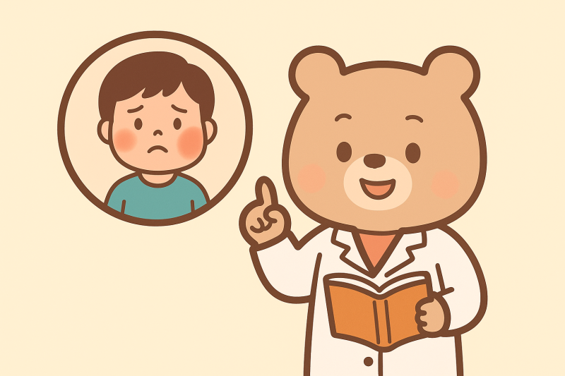 볼거리 유행성 이하선염 증상 진단 치료 전염 격리기간 예방법 (성인)