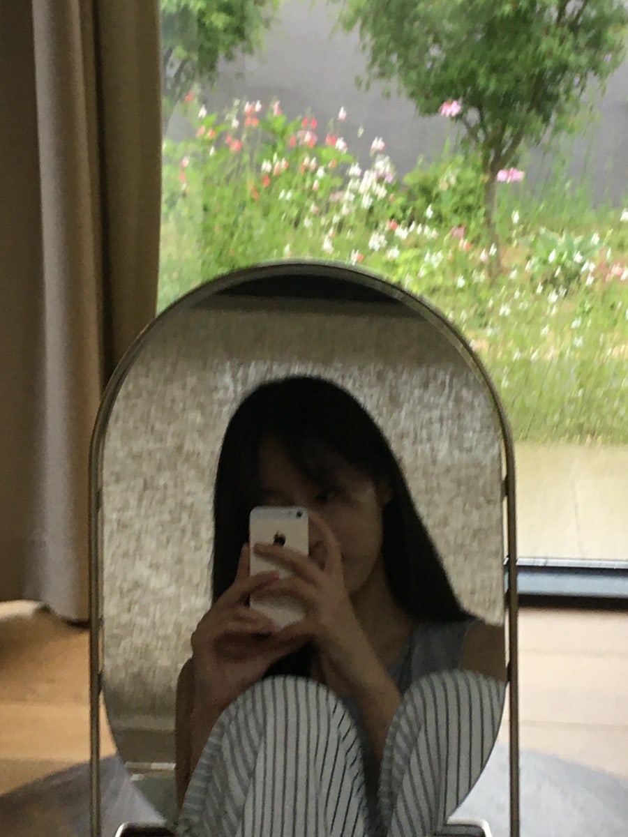 온정여관사랑채 사진 6