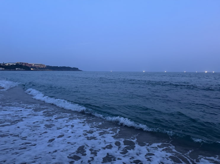  귀천