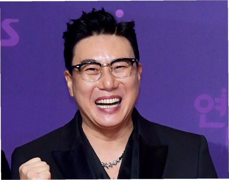 이상민 전 장관, <b>CCTV</b>에 포착된 '진실': 비상<b>계엄</b> 당시 <b>문건</b>... 