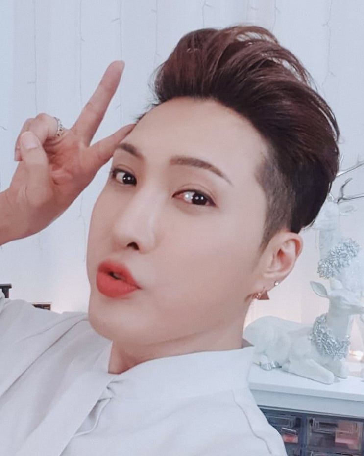  김기수 레머헤어 어디? 위치, 영업시간, 시술 가격표 정리