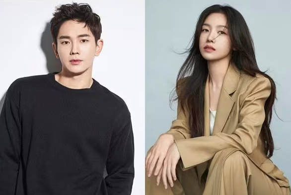 방민아 온주완 결혼, 걸스데이 민아 11월 결혼 발표 이유·미녀공심이 인연·팬 반응 총정리