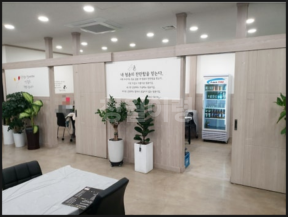 똘끼74 사진 2