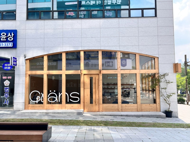 사진 8
