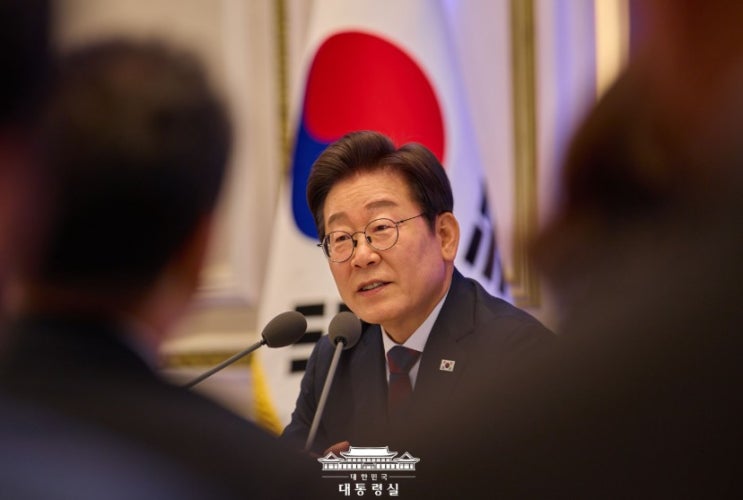 “민생 앞세운 독주”…<b>이재명 정부</b>, <b>추경</b>·총리 임명까지 ‘표... 