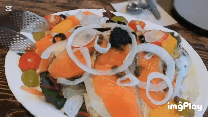  경복궁역 서촌 맛집_H라운지 분위기 있는 모임장소 추천