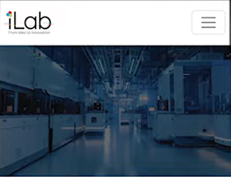  아이랩 사기 사이트 잠정폐쇄, 라이다 기반 투자 사칭 ilab-future.com 도메인 분석