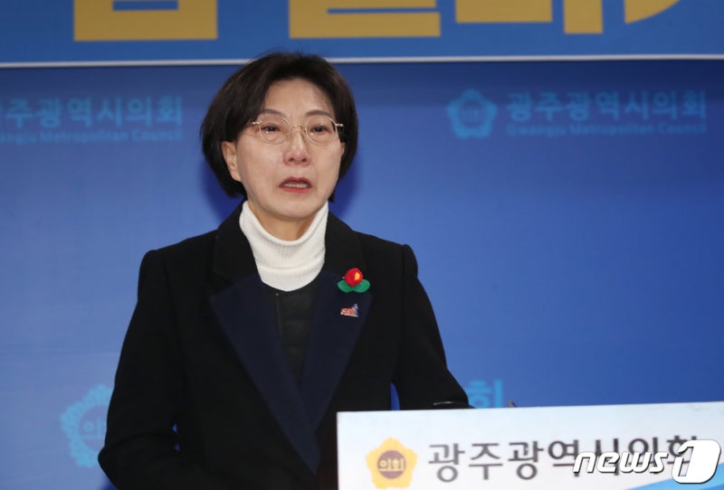 송영길 대표님 옥중에 있을 때 애써주신 남영신 여사님ㅠㅠㅠ
