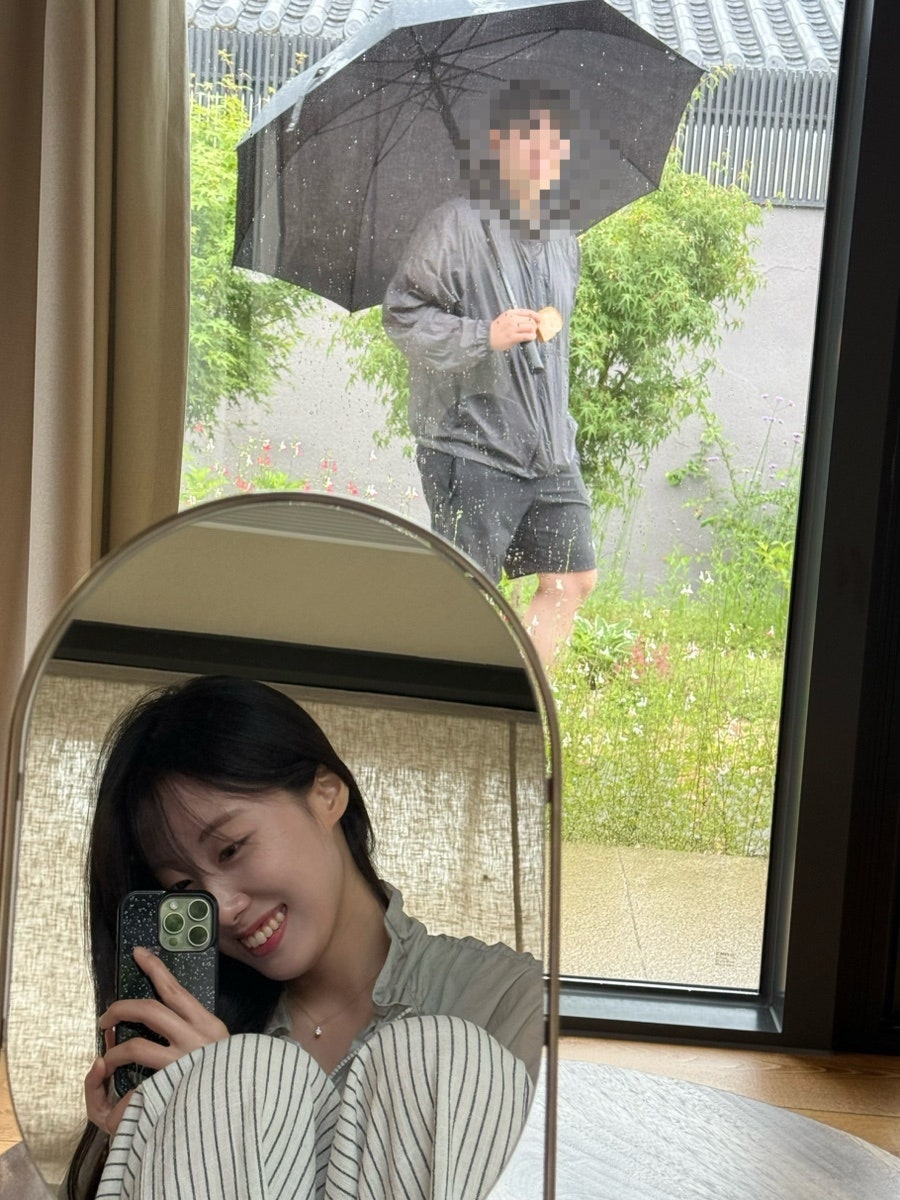 온정여관사랑채 사진 5