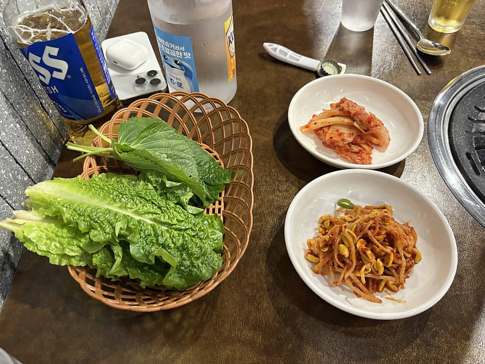 룰루막창 대명점 사진 6