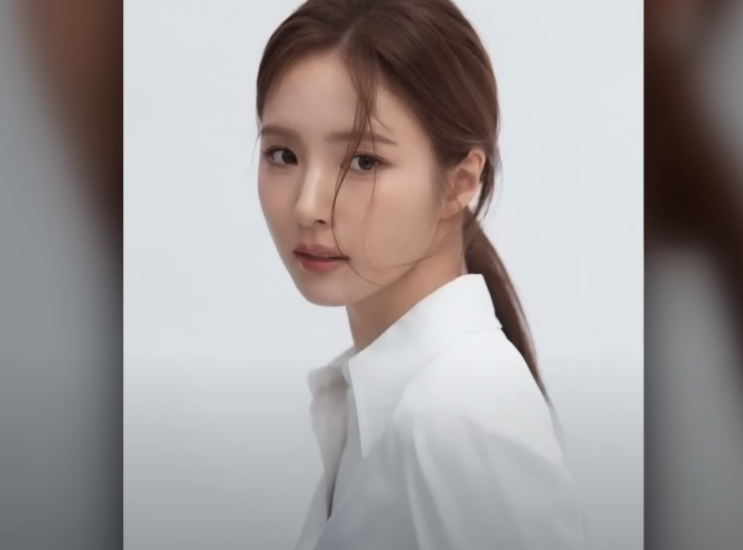 <b>신세경 악플러</b> 징역형 선고 사이버 괴롭힘 처벌 선례