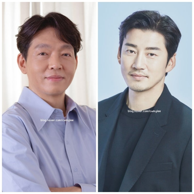 제철남자 2회 톳 1,000평 작업 게스트 윤계상 와이프 차혜영 집 위치 나이 직업 박지환 부인 프....