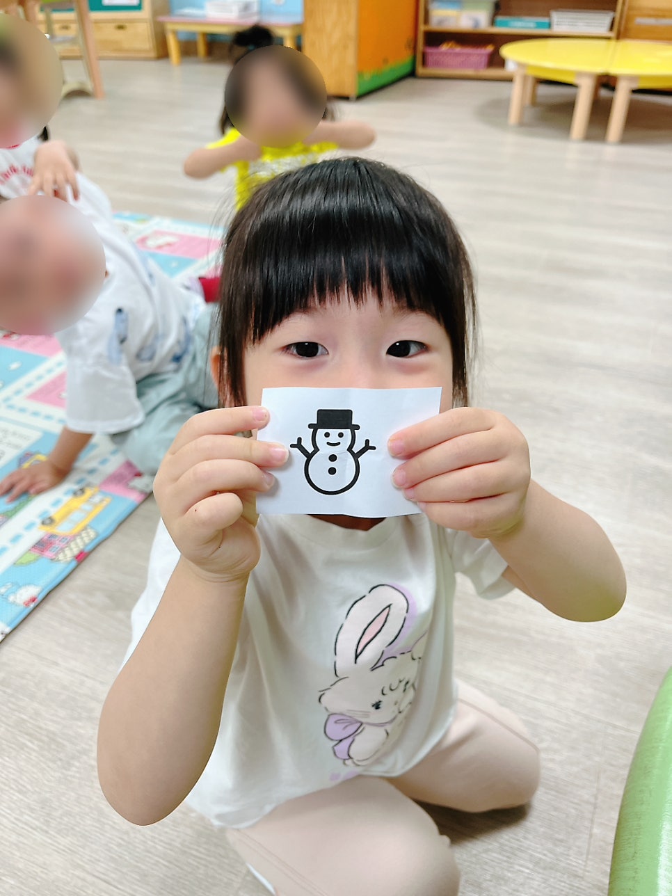 세안의원 사진 2