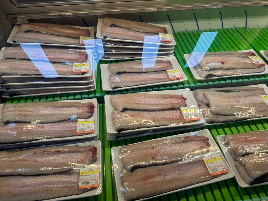 풍천민물장어직판장 사진 4