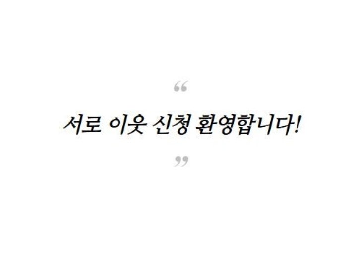 사진 5