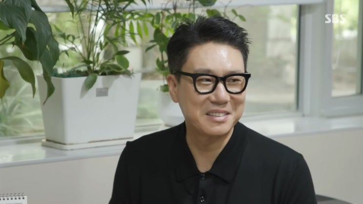 450회 <b>이상민</b>, 최초 공개하는 <b>아내</b>와 <b>시험관</b> 임신 여부 결과... 