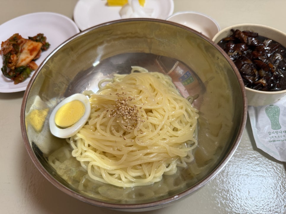 만다리 사진 7
