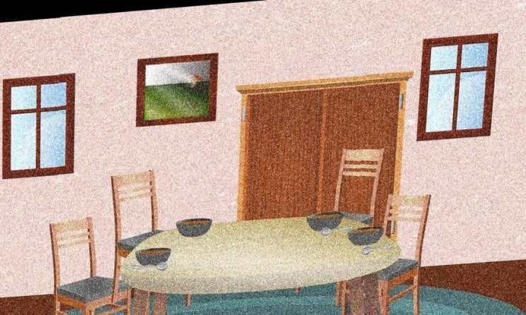  이사 전 꼭 해야 할 준비사항 체크리스트! 깔끔한 이사, 이렇게 시작하세요
