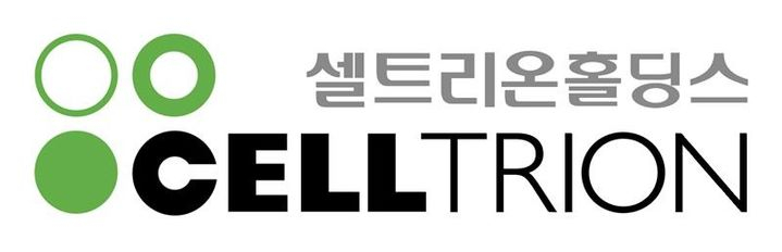 셀트리온홀딩스, 1조원 신규 재원 확보…5000억 규모 셀트리온 주식 매입 셀트리온홀딩스, 1조원 신규 재원 확보…5000억 규모 셀트리온 주식 매입