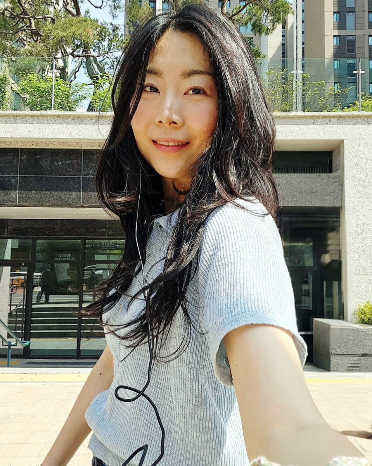 나는 솔로 23기부터 26기 옥순 총출동 나솔사계 특집 촬영 목격담 나는 솔로 23기부터 26기 옥순 총출동 나솔사계 특집 촬영 목격담
