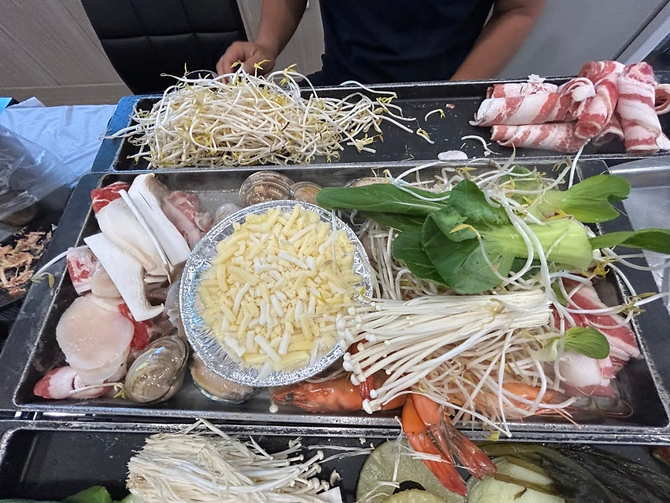 똘끼74 사진 6