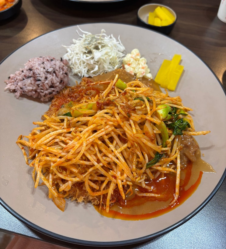  [임당식단] 36주 임신성 당뇨 산모 식단, 막달효과는 존재하는가