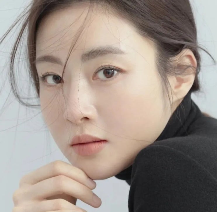 아임 써니 땡큐 칠공주 강소라 남보라 박진주 김보미 김민영, 심은경 어머니 미담에 울컥한 재회
