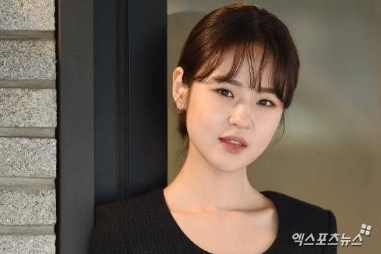  심은우, '학폭 누명' 벗고 울컥…"너무 오래 쉬었다" 직접 알린 복귀 [엑's 이슈]
