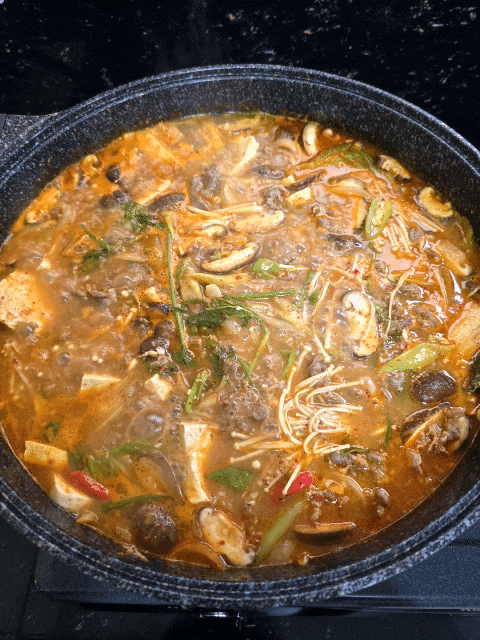  필리핀 유학생 관리, 자투리 시간을 공부로! 티끌 모아 태산 실천하는 잉글홈