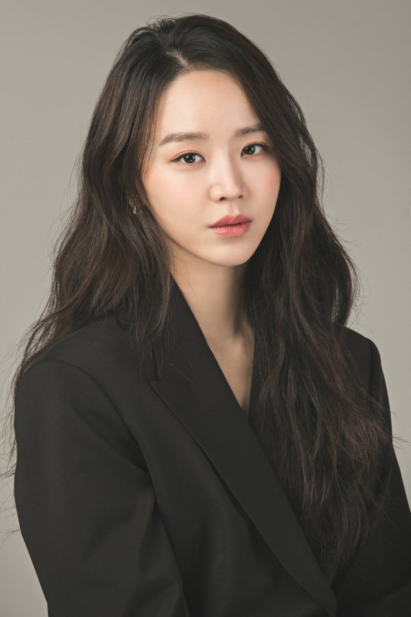<b>은밀한 감사</b> 출연진 정보 <b>신혜선 공명</b> 김재욱 오피스 멜로드라마