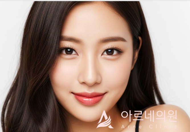  안산 자연스러운 입술필러 잘하는 곳 가격 비용 부작용 후기