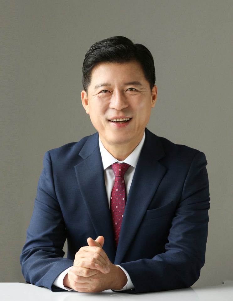 <b>김정관</b> 산자부 <b>장관 후보자</b>, 부당 인적공제 의혹 '세법 전문가... 