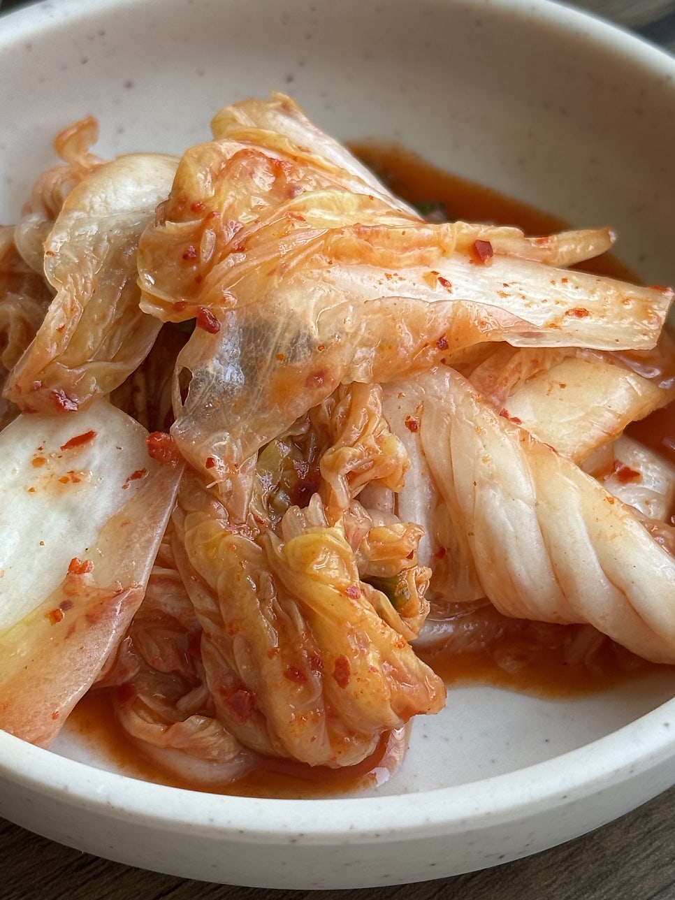 Iganekalguksu photo 6