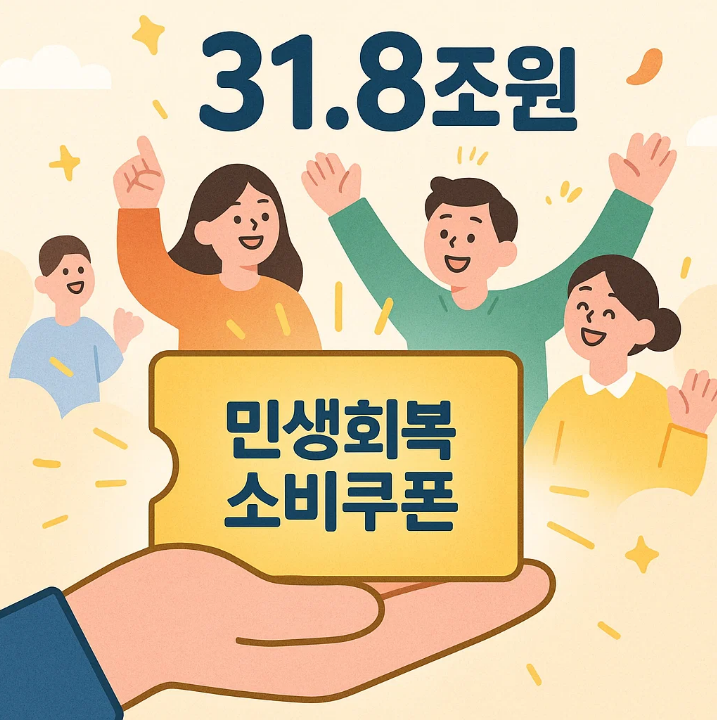 2025년 7월 2주차 경제 & 부동산 핵심 뉴스!민생회복 소비쿠폰 & 부동산 대출규제 강화등 주요 뉴스 놓치지 마세요 2025년 7월 2주차 경제 & 부동산 핵심 뉴스!민생회복 소비쿠폰 & 부동산 대출규제 강화등 주요 뉴스 놓치지 마세요