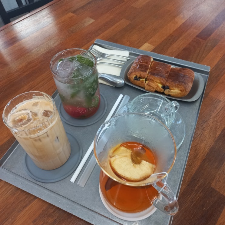  고 칼륨혈증이 뭐길래