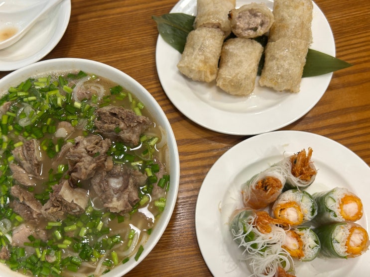  대전엑스포맛집 포레스트오늘숲 도룡점
