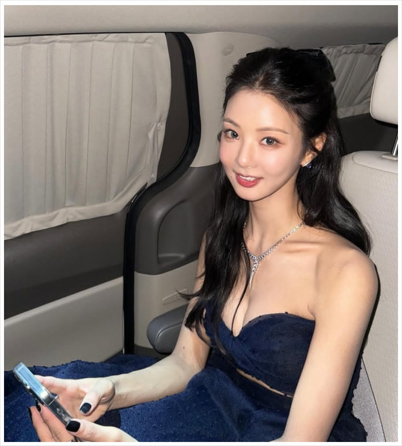 전지적 참견 시점 이세희 집 공개 괄사 한강 피크닉 이사배 이수지 여름 방학 이영자 집 유미....