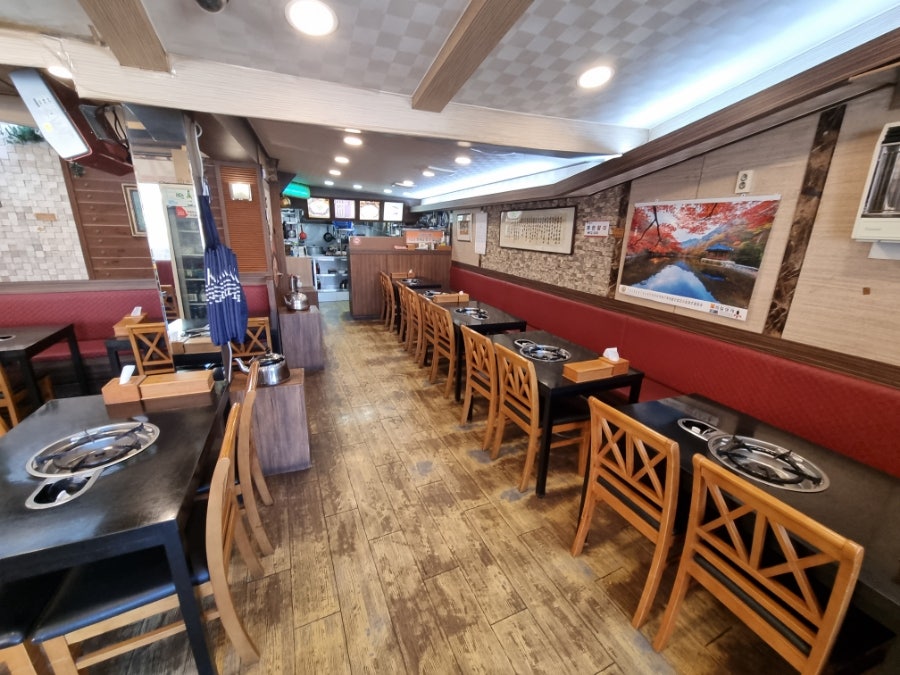 신의주부대찌개 사진 3